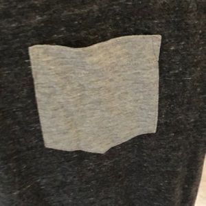 American Eagle Outfitters Shirts - American Eagle tee American Eagle Outfitters Shirts - American Eagle tee